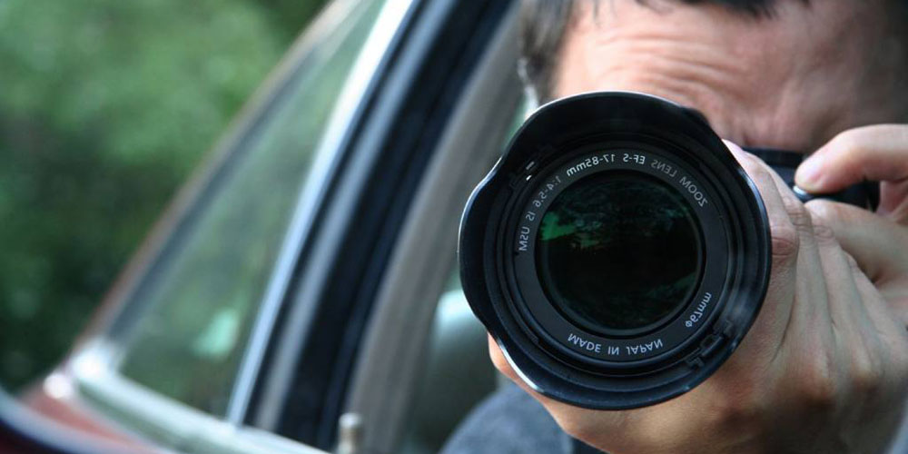 Slider Image 3